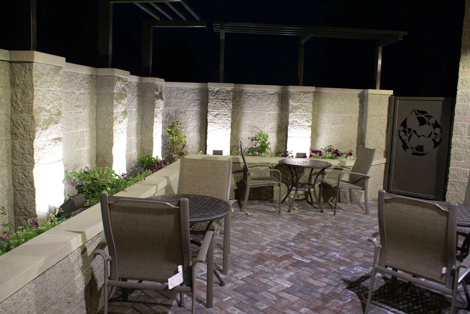 Best Western Plus Kennewick Inn 15/21