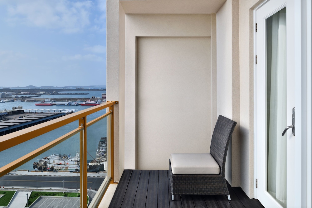 Four Points By Sheraton Penghu 4/29