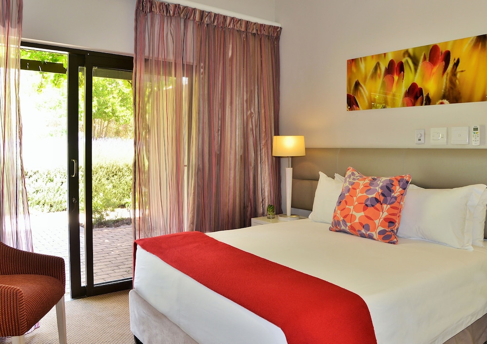 Piekenierskloof Mountain Resort 12/54