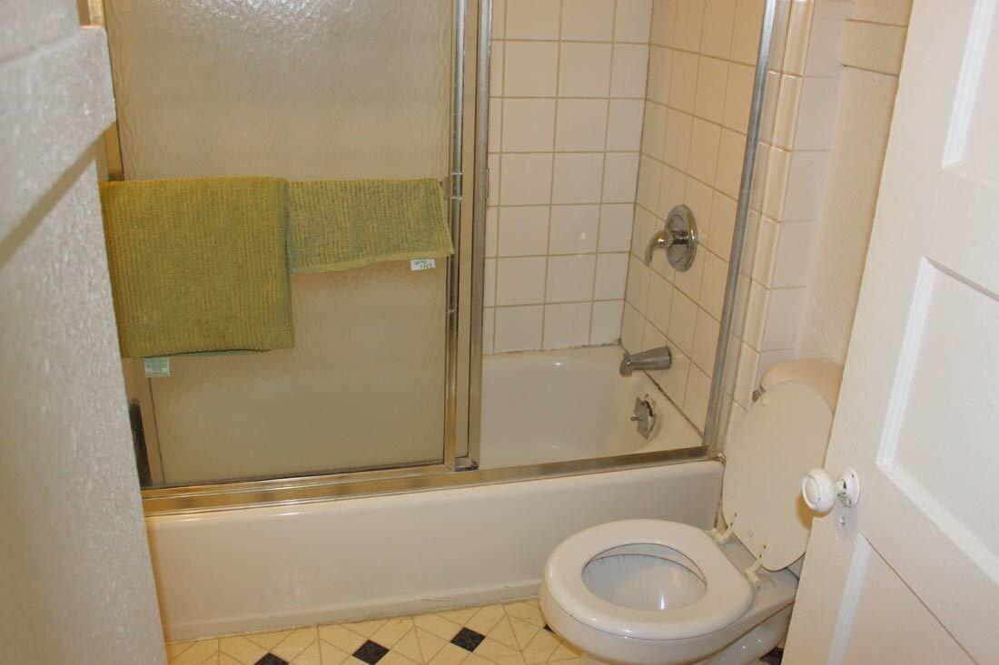 Hotel West Inn Hollywood - La 21/21