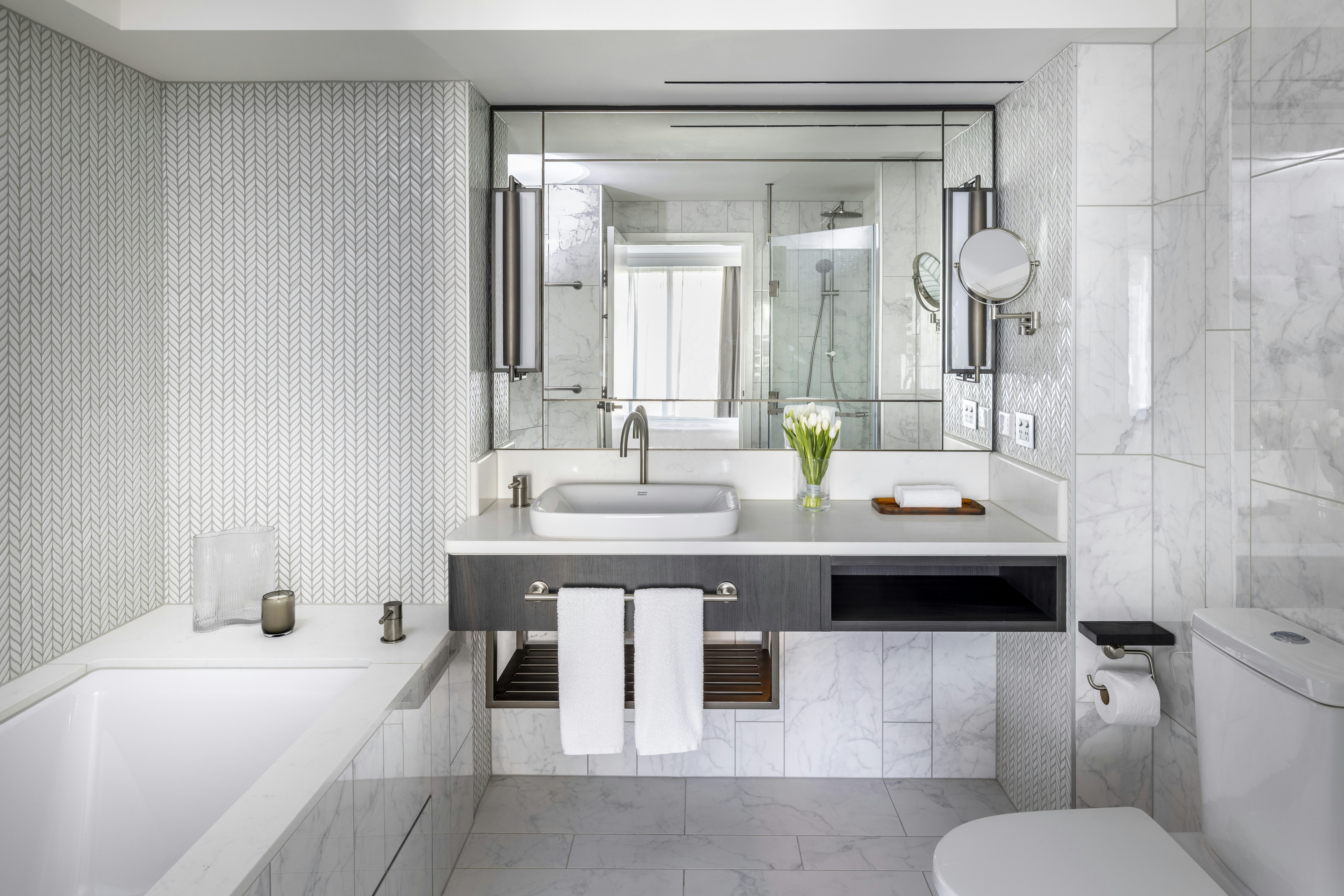 Cordis Auckland 49/50