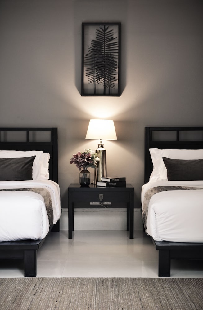 The Palayana Hua Hin 35/75