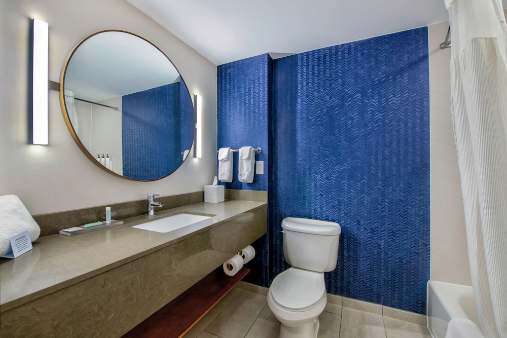 Country Inn and Suites By Carlson, Cortland, NY 48/48