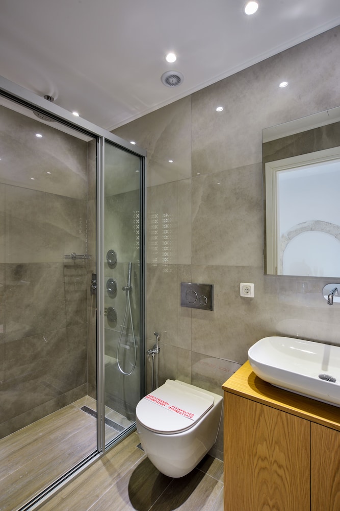 Elia Portou Luxury Residence 22/26
