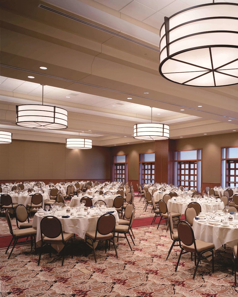 The Blackwell Inn And Pfahl Conference Center 37/49