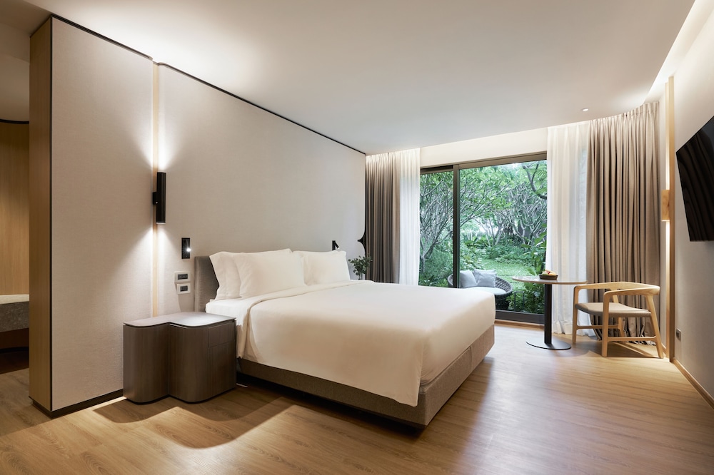 NH Hua Hin 14/71