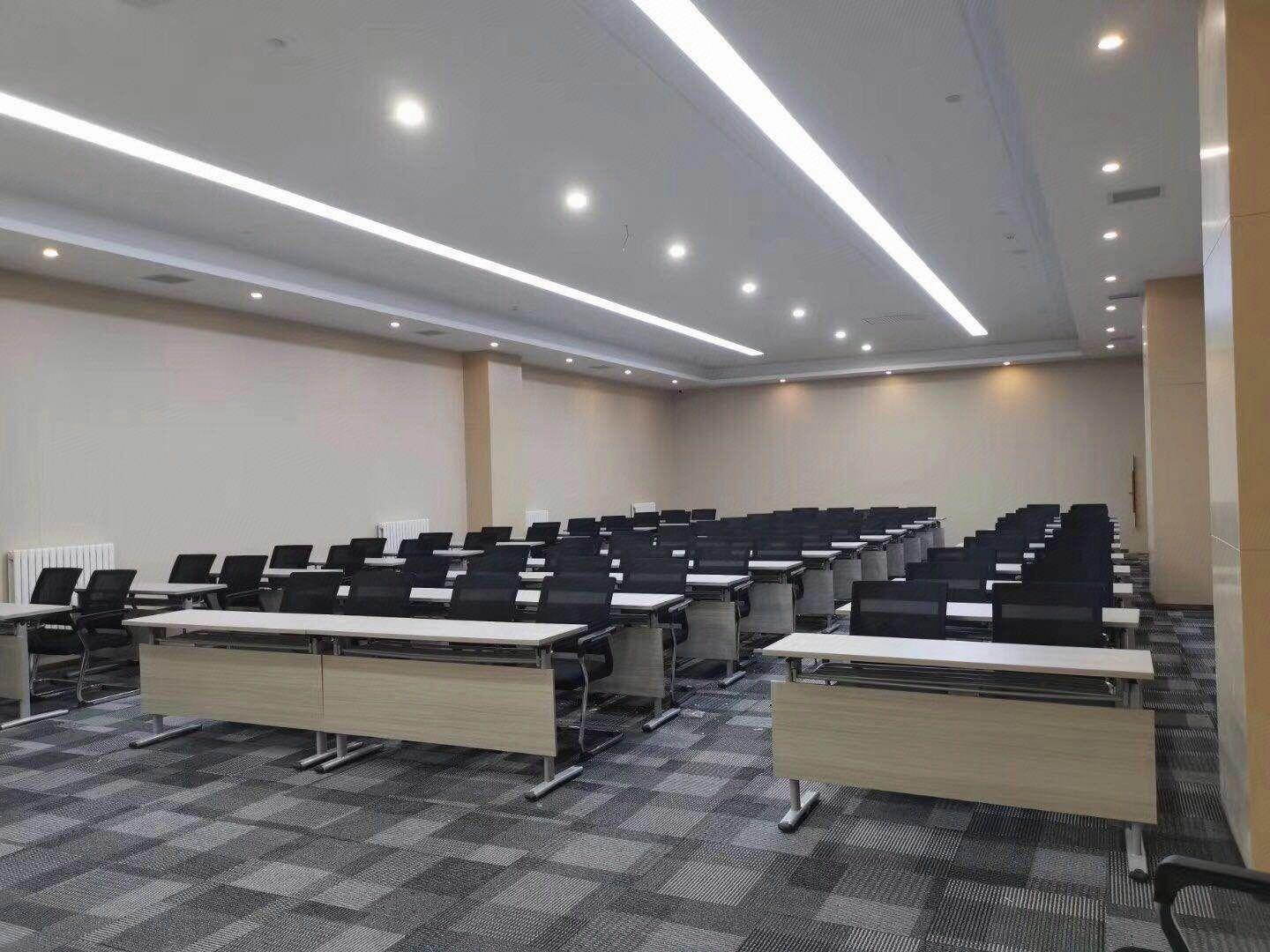 Lavande Hotel (Beijing Huairou Yanqi Science City) 45/47