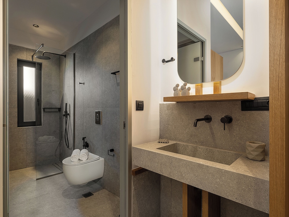 Nontas Hotel Apartaments 59/62