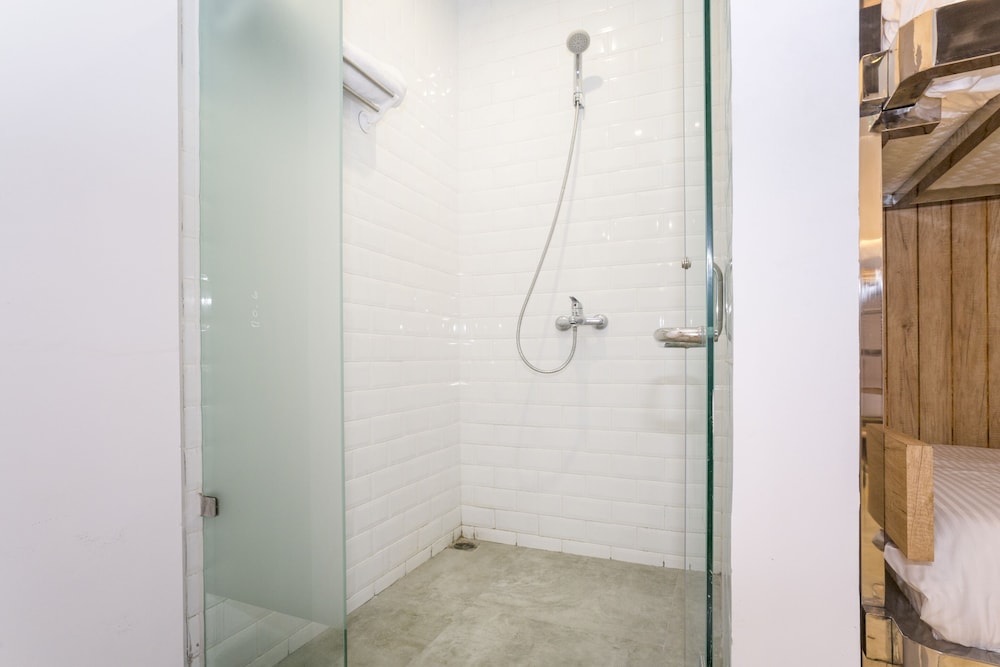 Collection O 2627 Ratamya Co-living 32/32