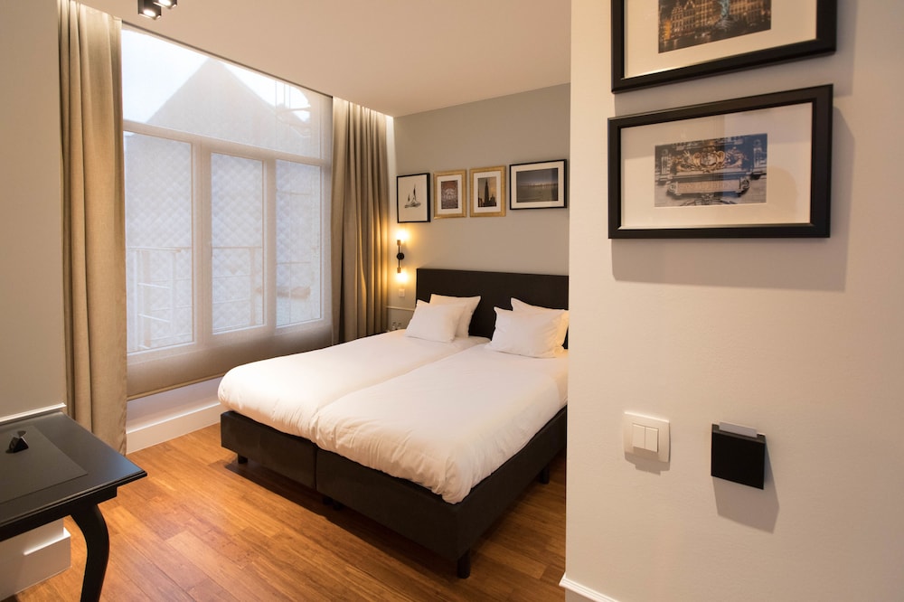 Boutique Hotel Maison Emile 16/67