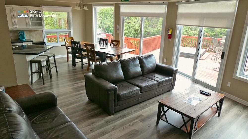 106 Birchview 31/50