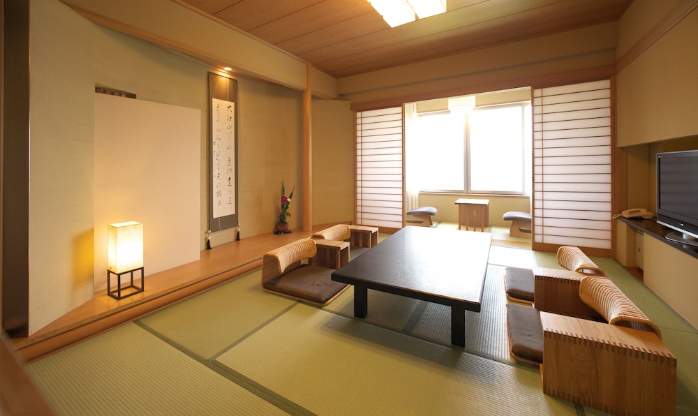 Moriaki Ryokan 26/50
