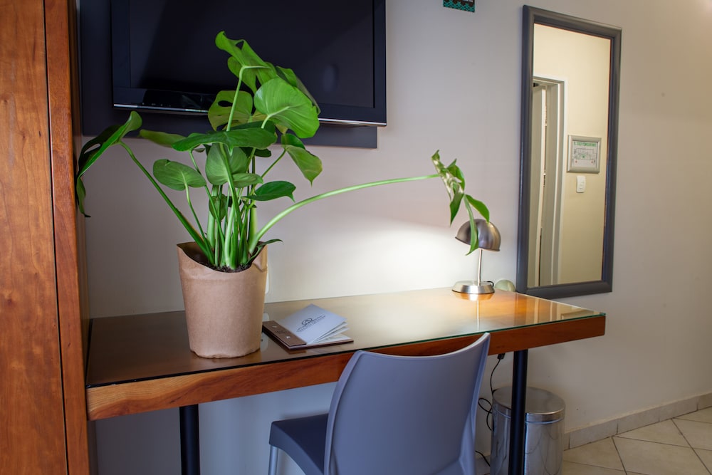 Villa San Giovanni Accommodation 23/50
