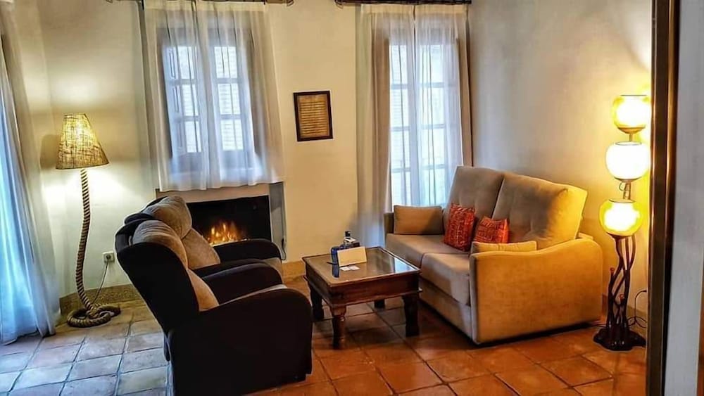 Entre Dos Aguas Hotel Boutique 33/50