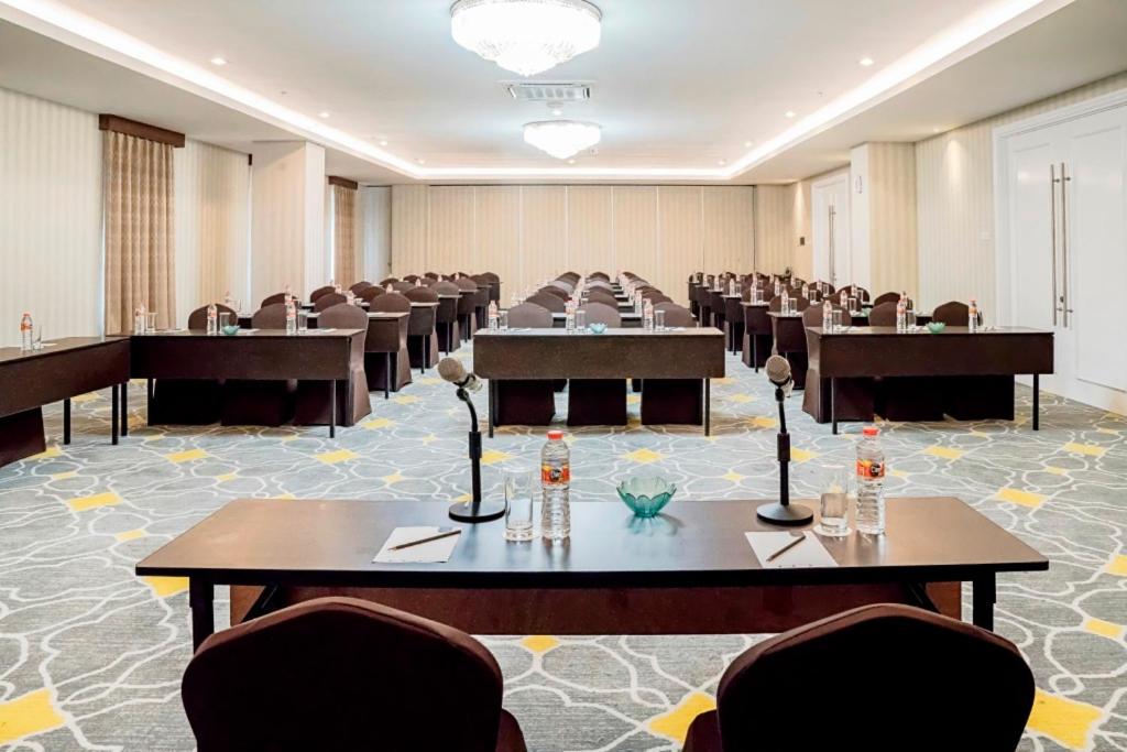 Savero Hotel 27/31