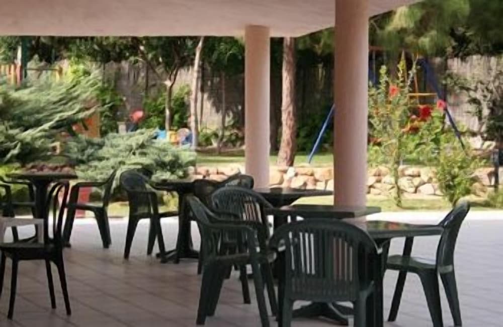 Verdemare Sardegna Uno 21/47