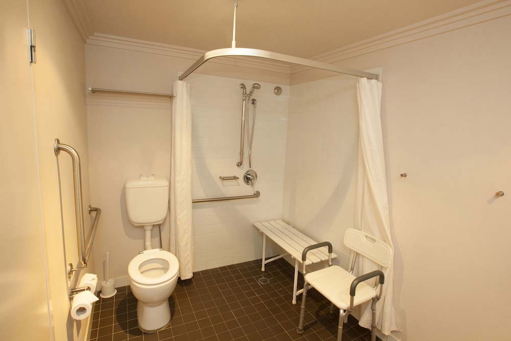 Wine Country Motor Inn 15/40