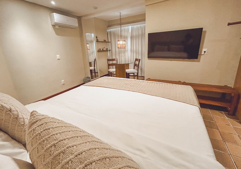 Kastel Jampa Hotel 9/50