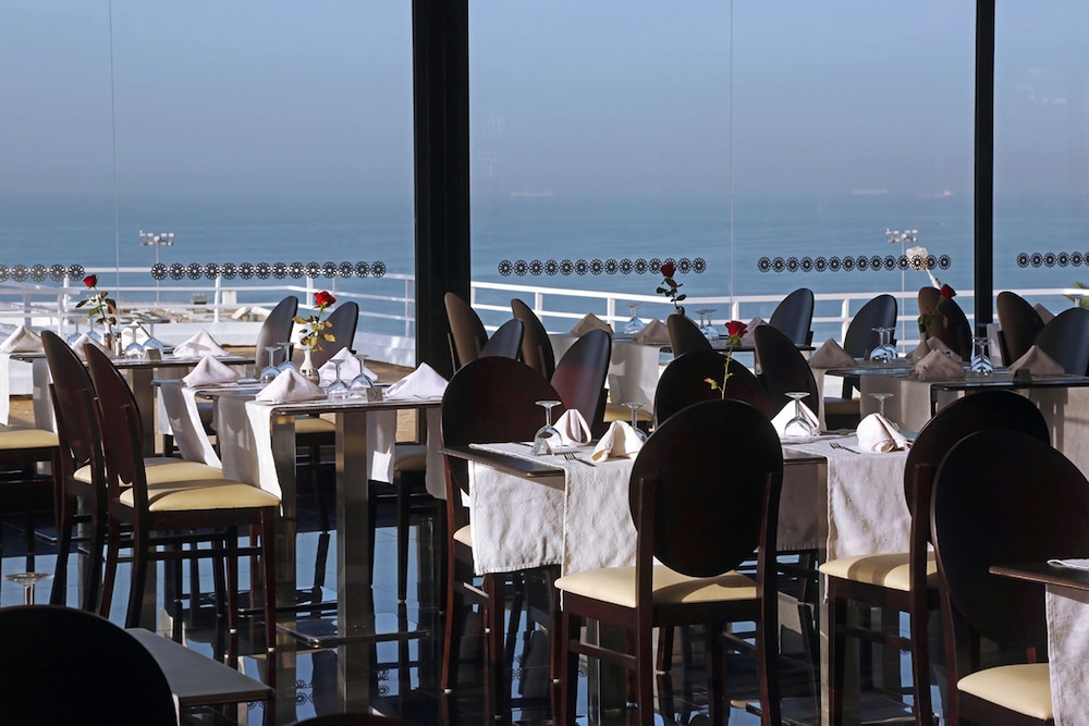 Anezi Tower Hotel 41/50