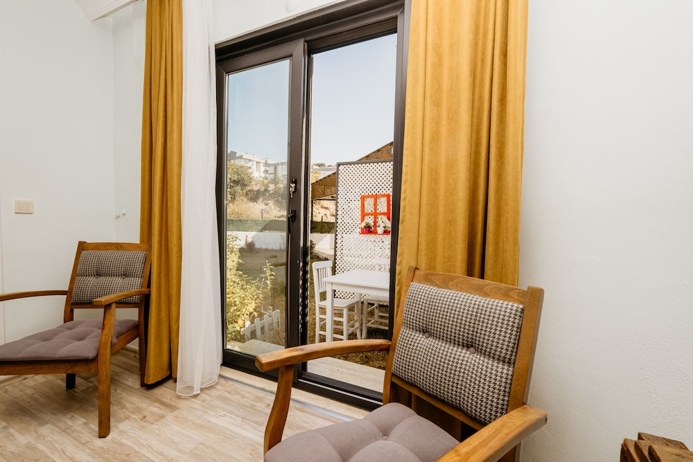 Azra Apart Otel 31/50