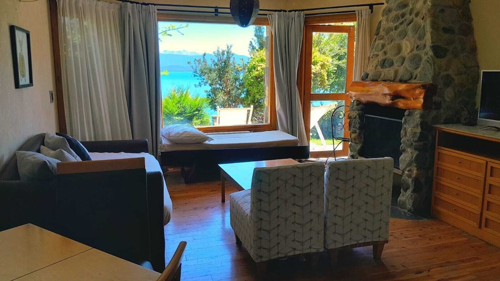 Lirolay Suites 34/46