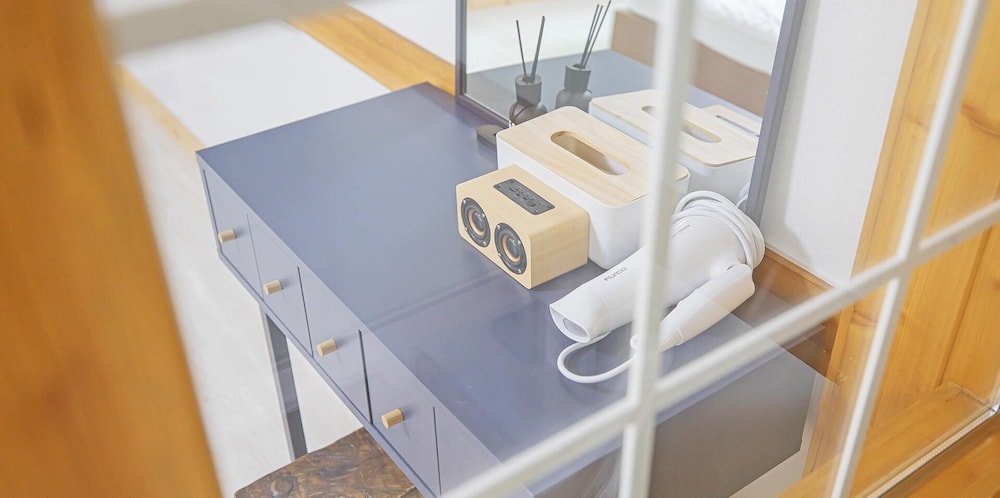 Gyeongju Cabin House Pension 20/50