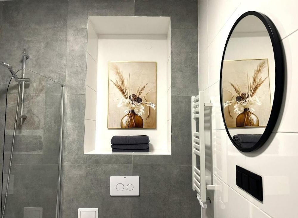 Galeria Italiana Apartments 9/50