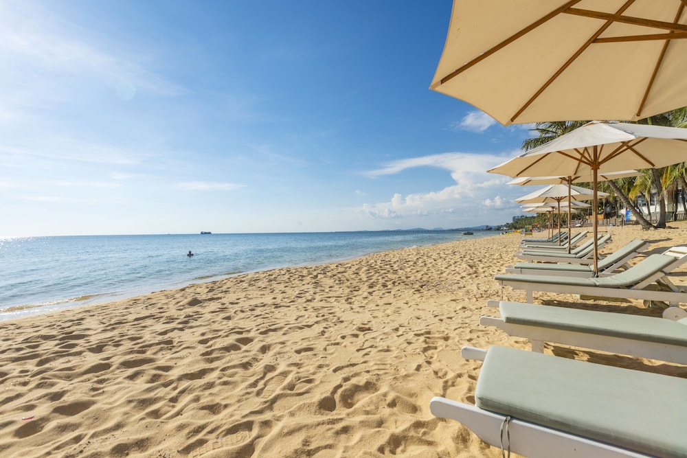Thien Thanh Resort 67/70