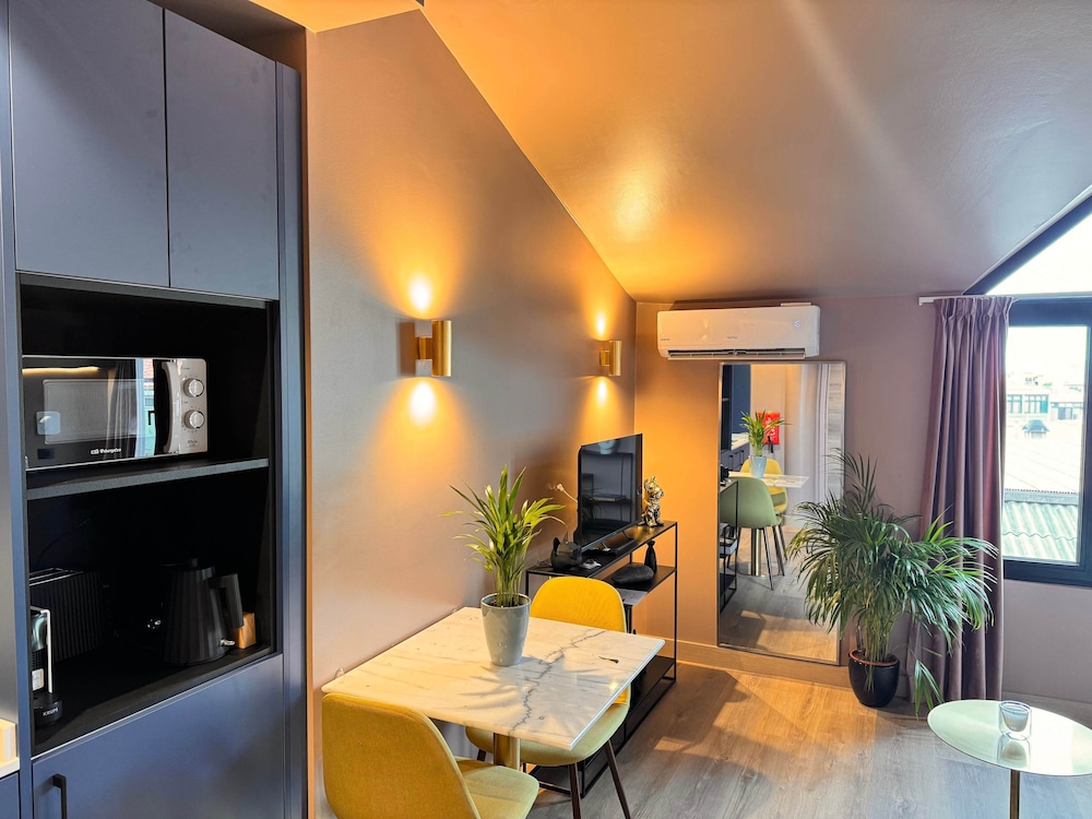 Se Boutique Hotel 39/67