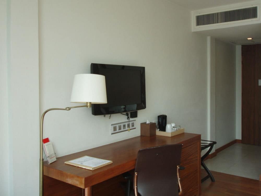 Sacha Hotel Uno 39/50