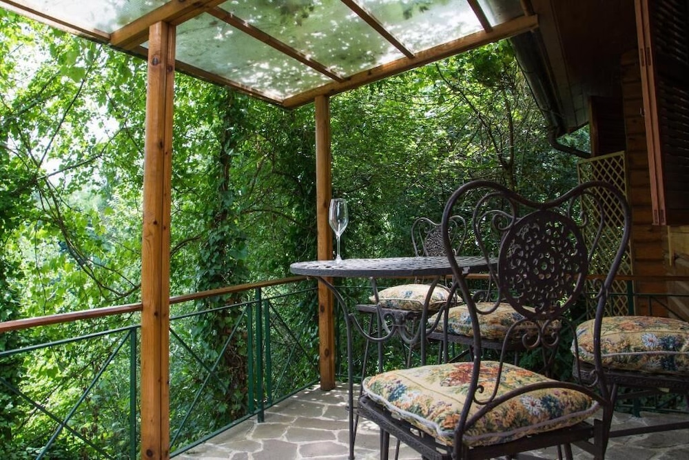 VEIO RESIDENCE RESORT 19/62