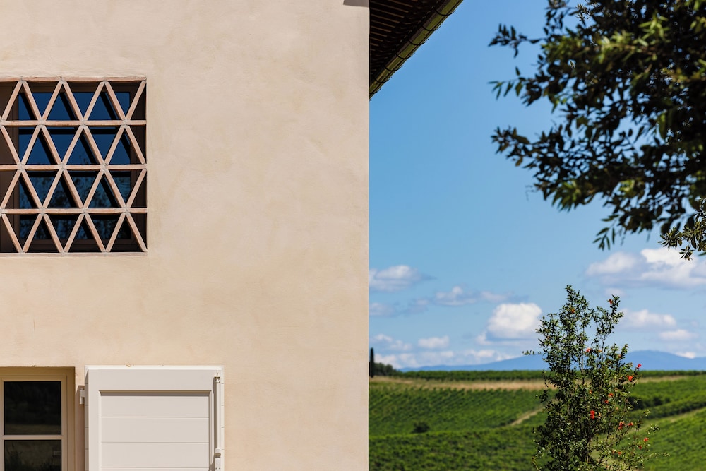 Colle Alberti Country House 2/50