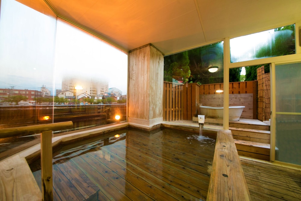 Ryokan Wataya 13/24