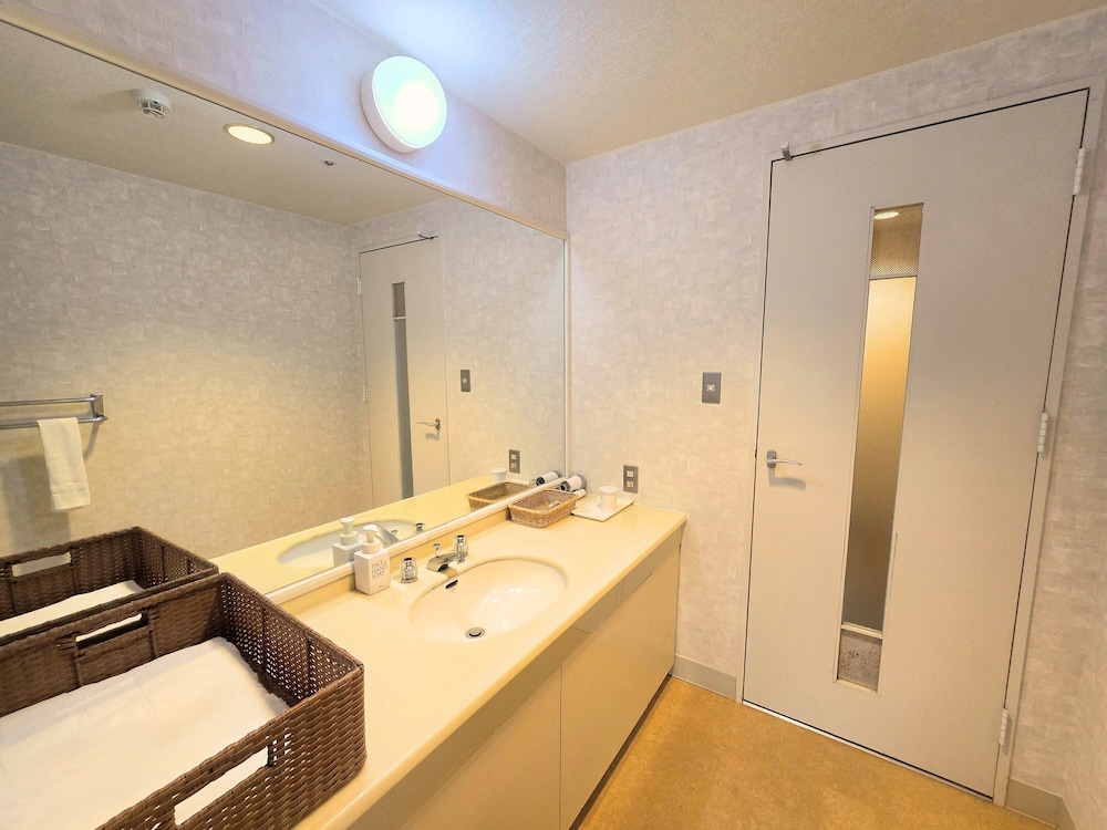 KIJIMA KOGEN HOTEL 58/58