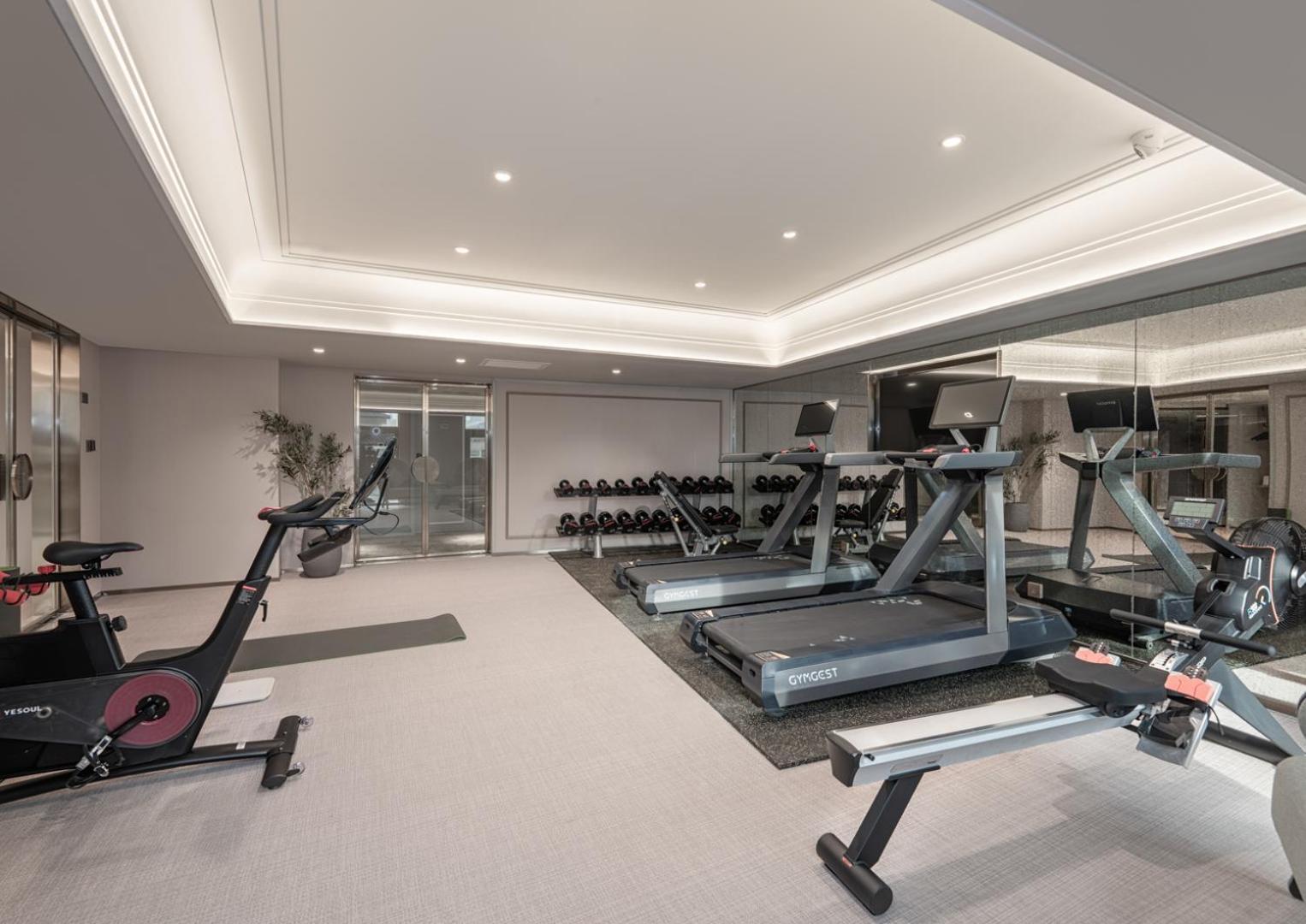 Mercure Lanzhou Zhengning Road 38/62