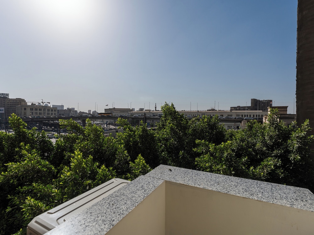 Panorama Ramsis 66/68