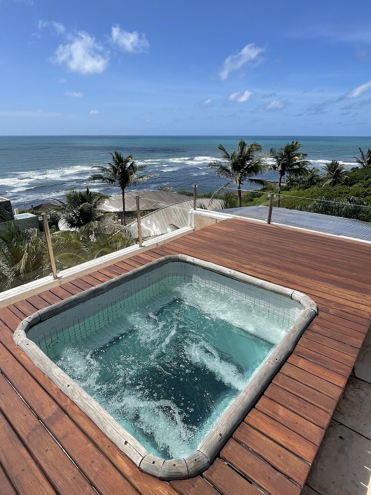 Kilombo Villas And Spa 20/50