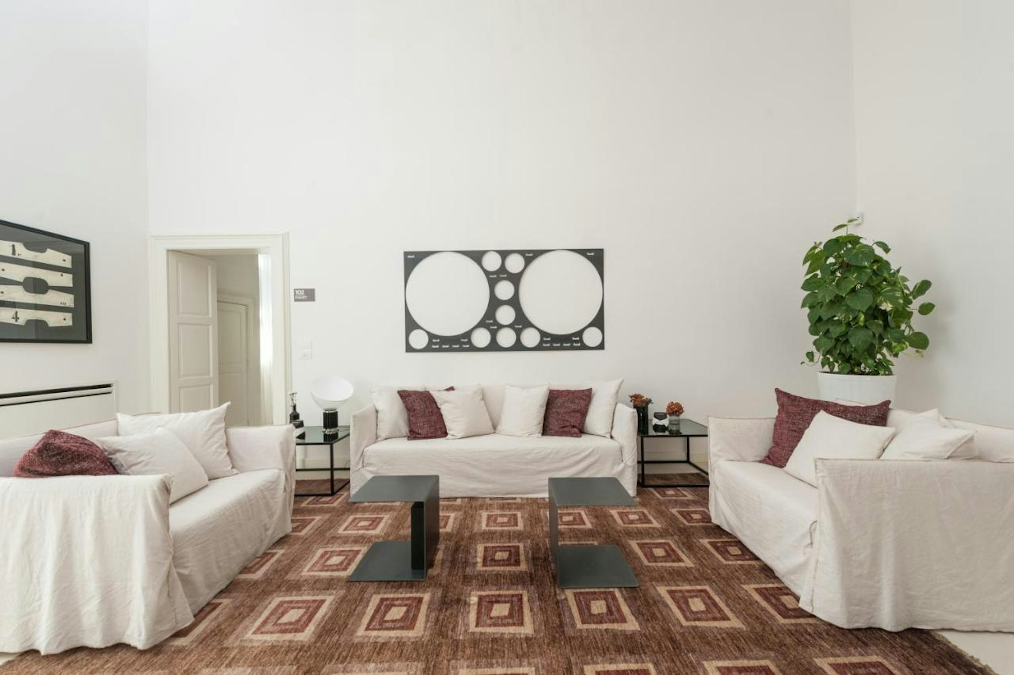 Mazzarelli Creative Resort 38/64