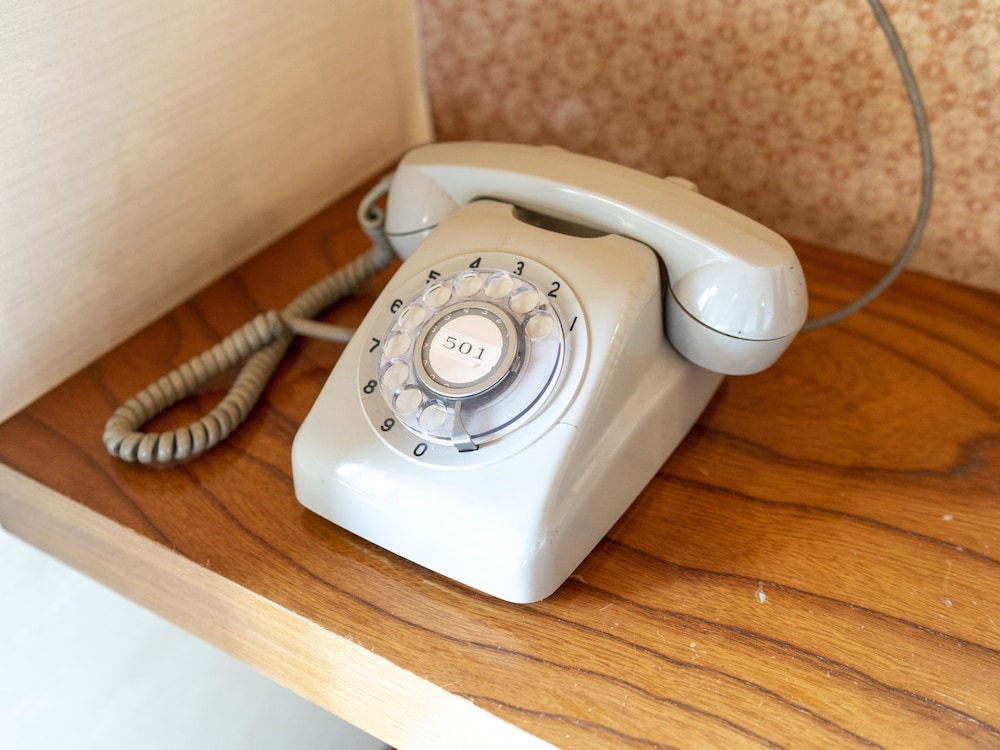 KAWAYU KANKO HOTEL 22/50