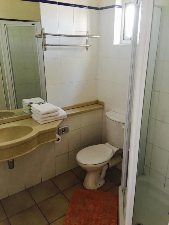 Travel Inn Kroonstad 13/16