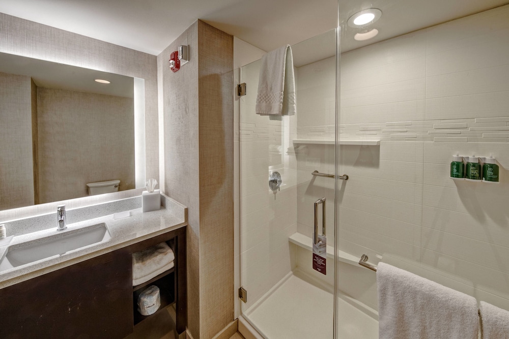 Residence Inn By Marriott Nashville At Opryland 15/55