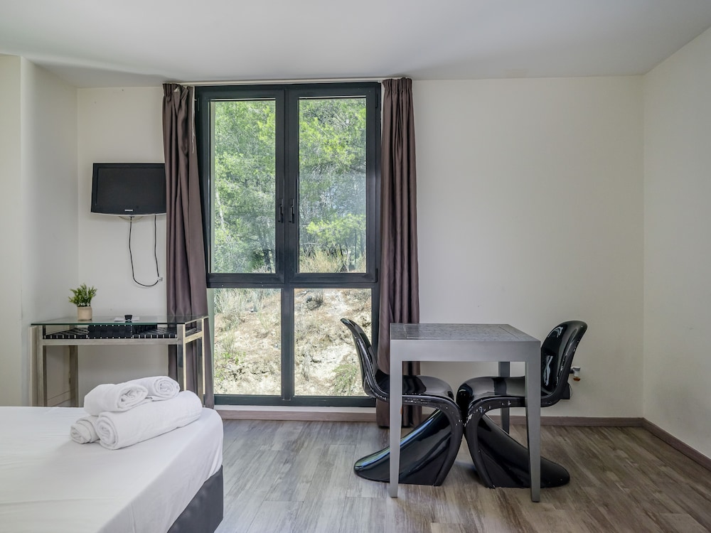 Residence Adriana 49/69