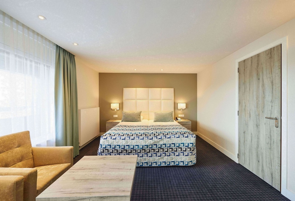 Van Der Valk Hotel Akersloot 11/53