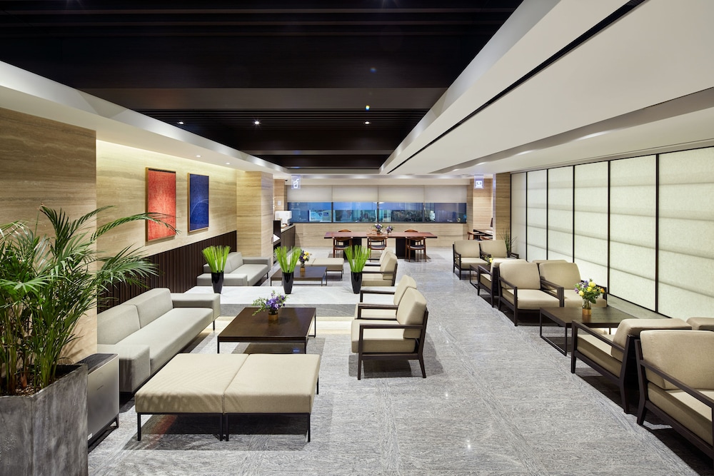 Hotel Pj Myeong Dong 35/50