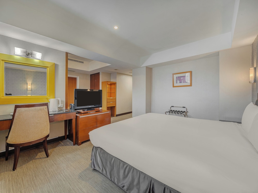 Doitsu Hotel 20/48