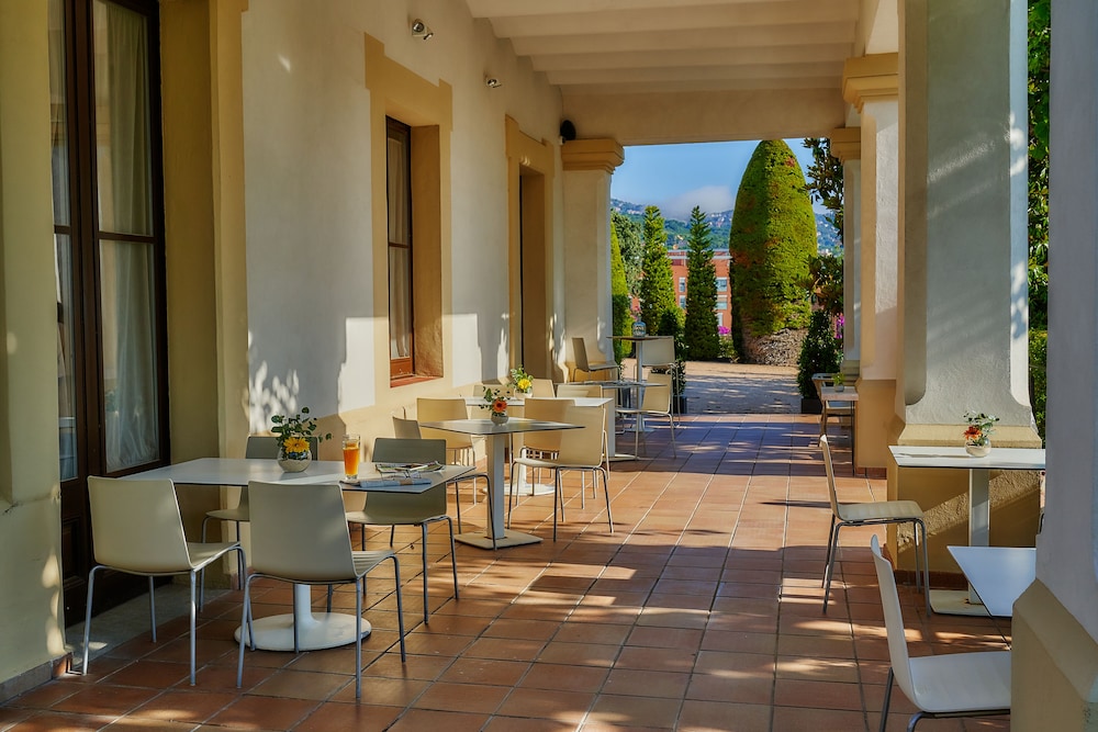 Hotel Arrey Alella 41/50