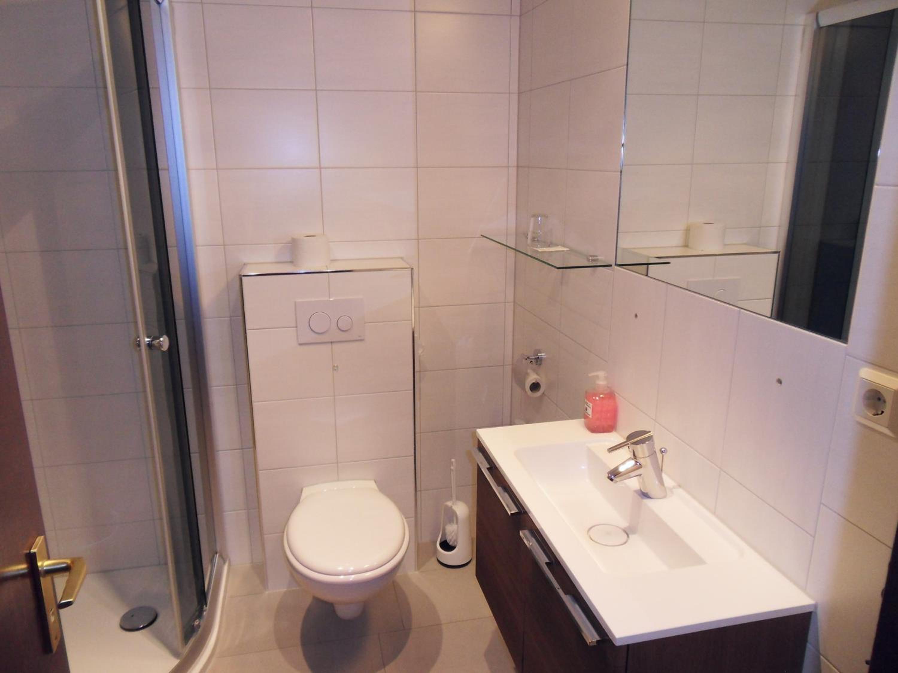 Hotel Stadt Homburg 34/34