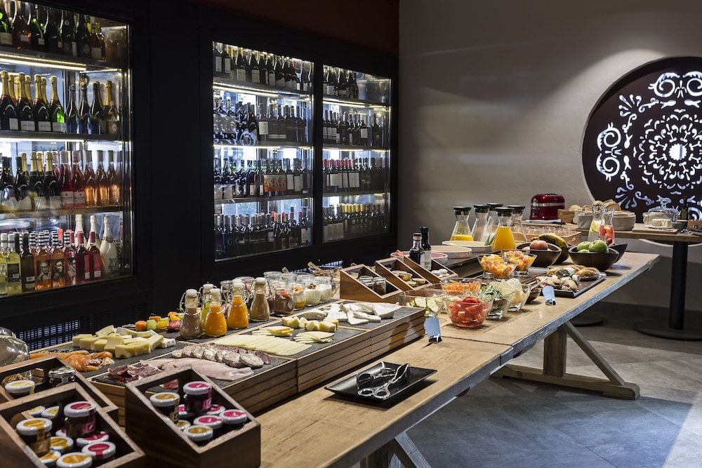 Catalonia Royal Ses Estaques - Adults Only 35/50