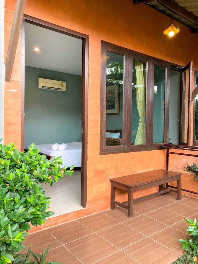 Phuket Siam Villas 17/63