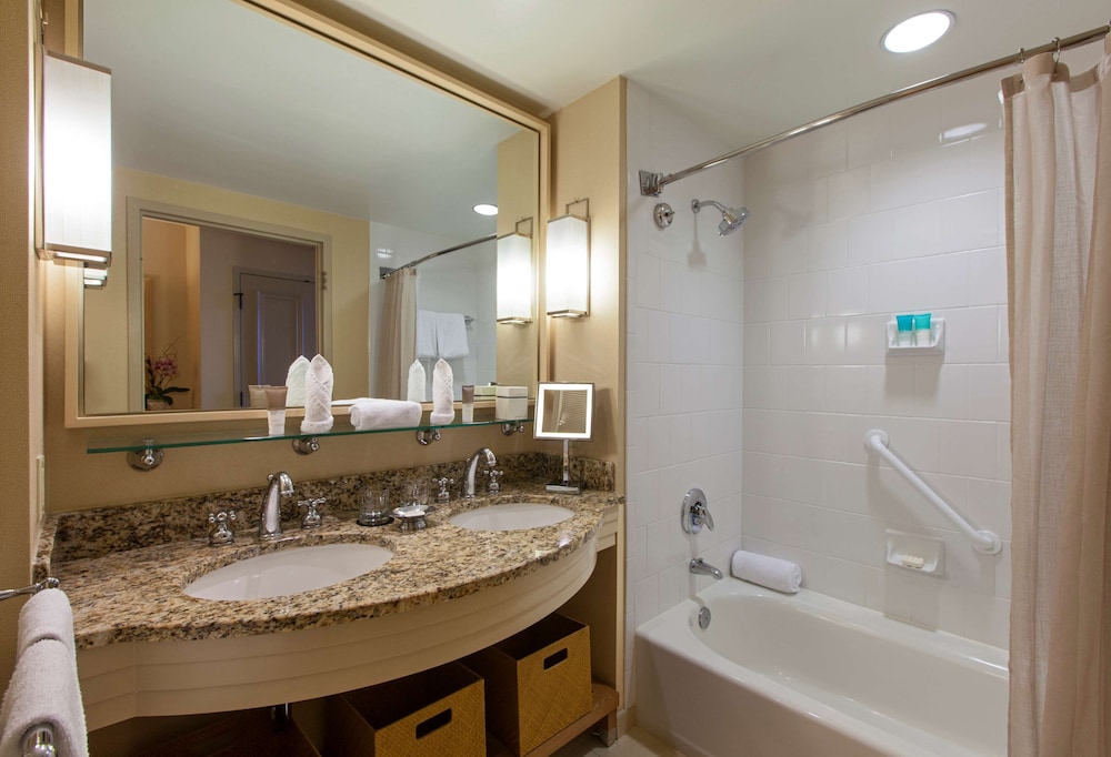 Hyatt Regency Coconut Point Resort And Spa 14/84